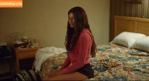 Zendaya фото #0928