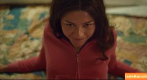 Zendaya фото #0932