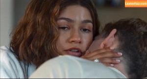 Zendaya фото #0934