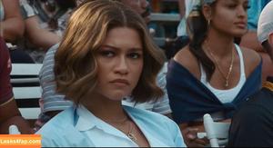 Zendaya фото #0937