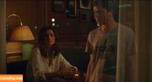 Zendaya фото #0938