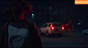 Zendaya фото #0939