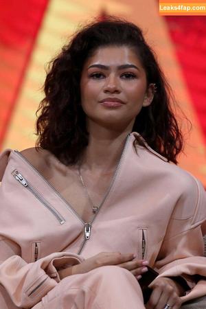 Zendaya фото #0942
