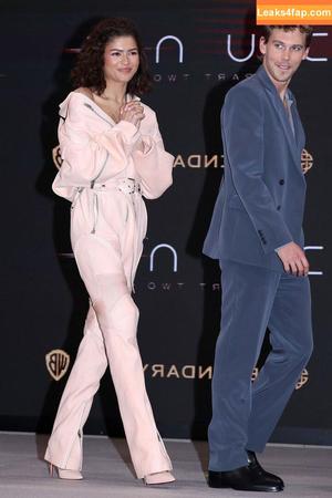 Zendaya фото #0951