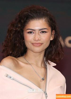 Zendaya фото #0963