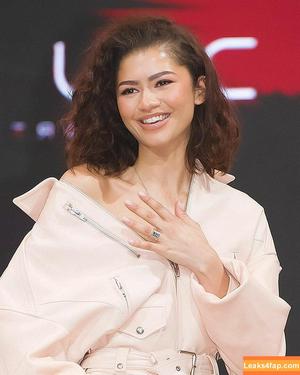 Zendaya фото #0968