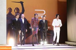 Zendaya фото #0977