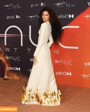 Zendaya фото #0994
