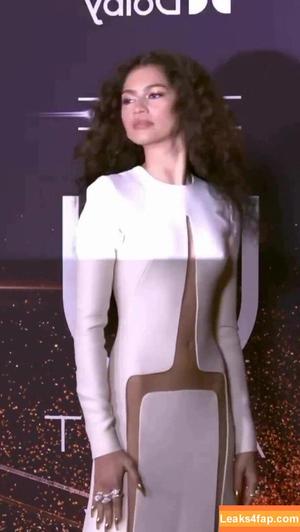 Zendaya фото #0998