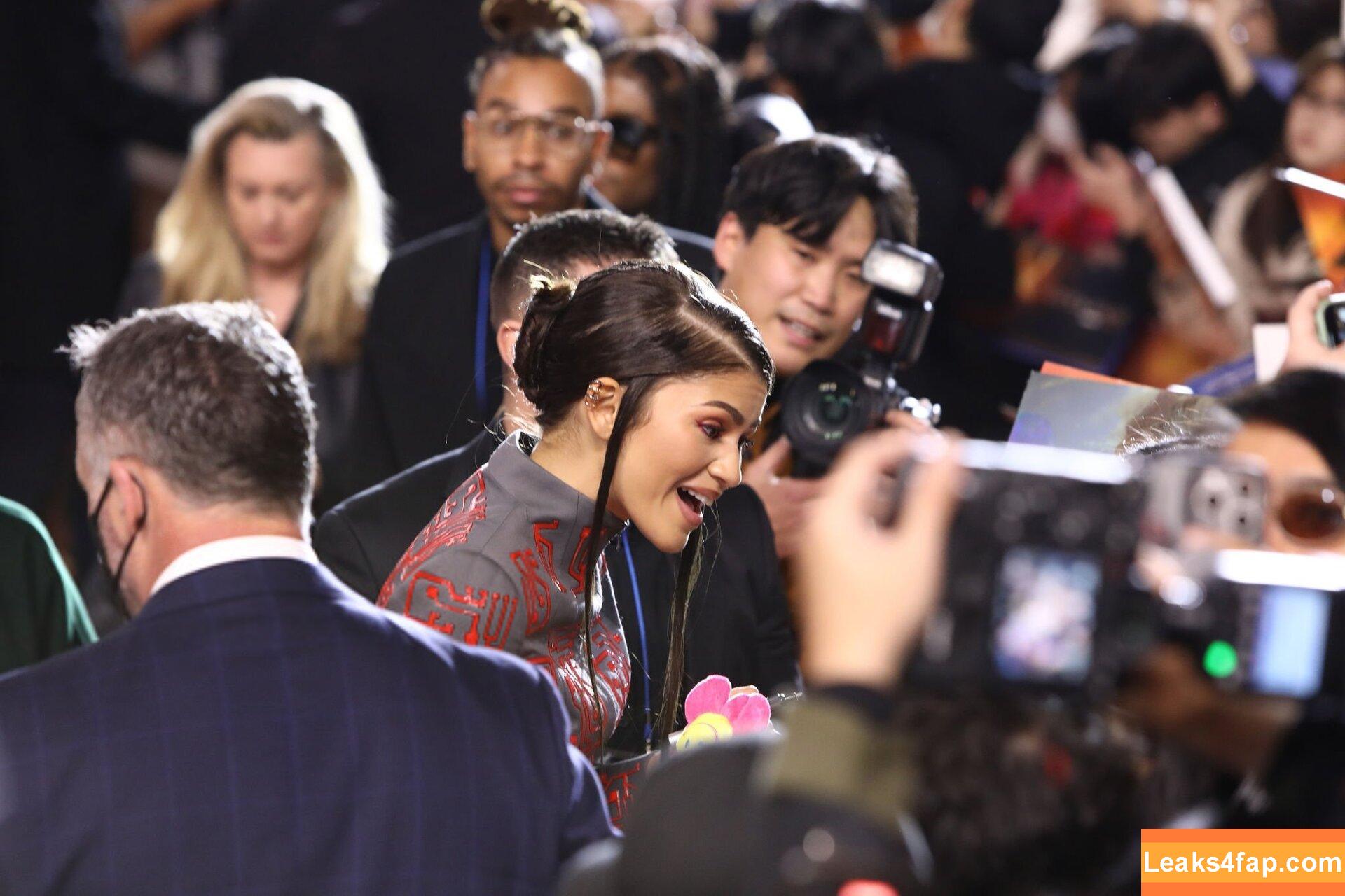 Zendaya / zayarose11 слитое фото фото #1000