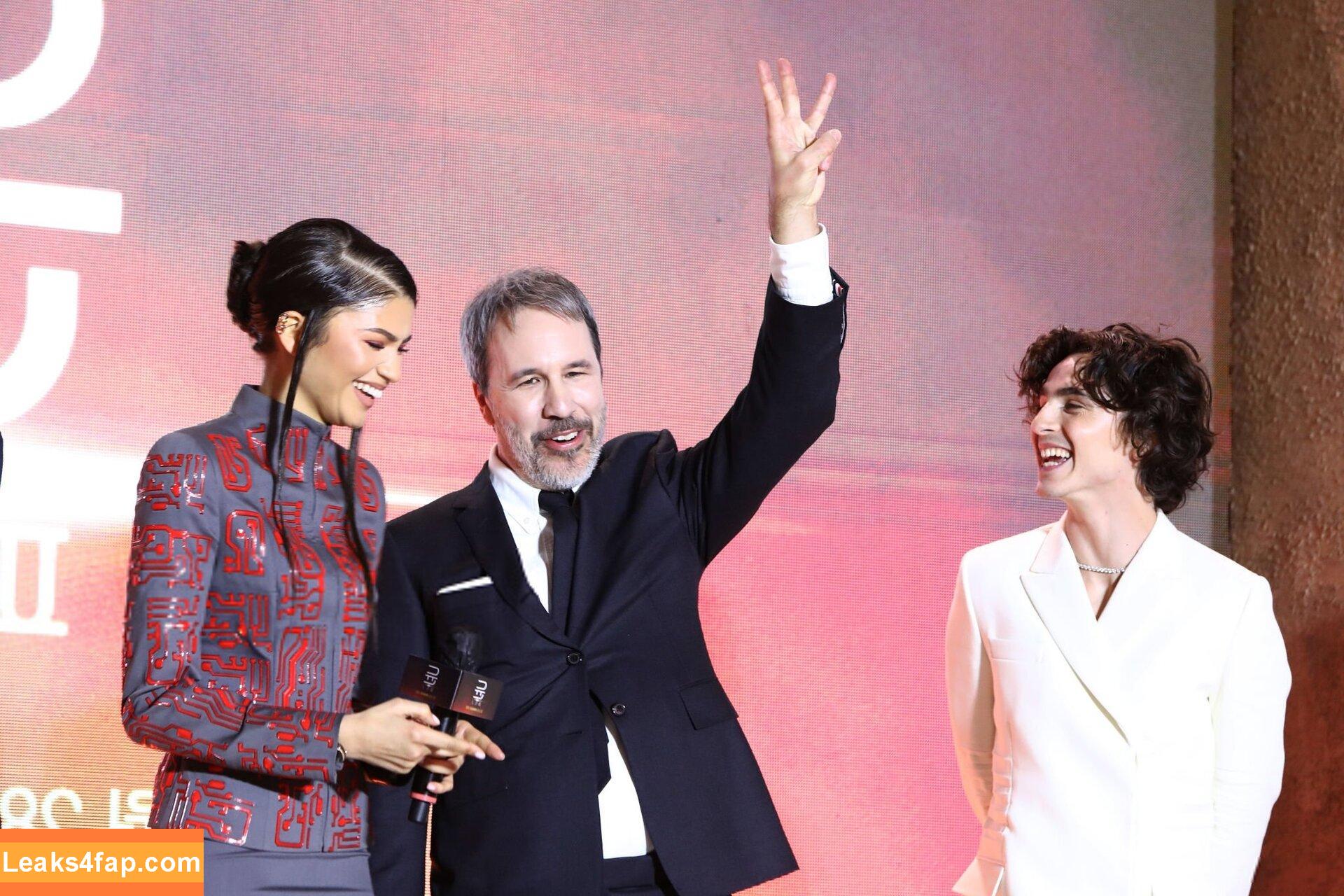 Zendaya / zayarose11 слитое фото фото #1006