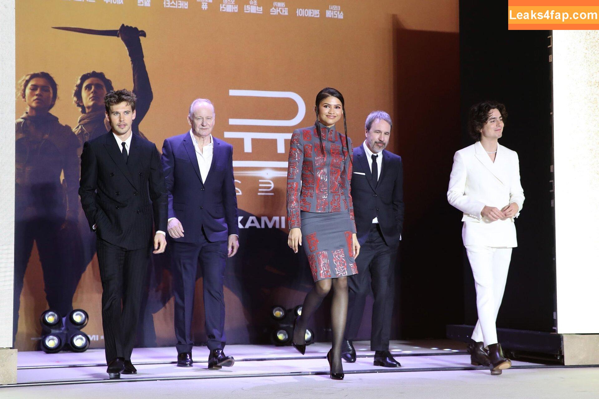 Zendaya / zayarose11 слитое фото фото #1008