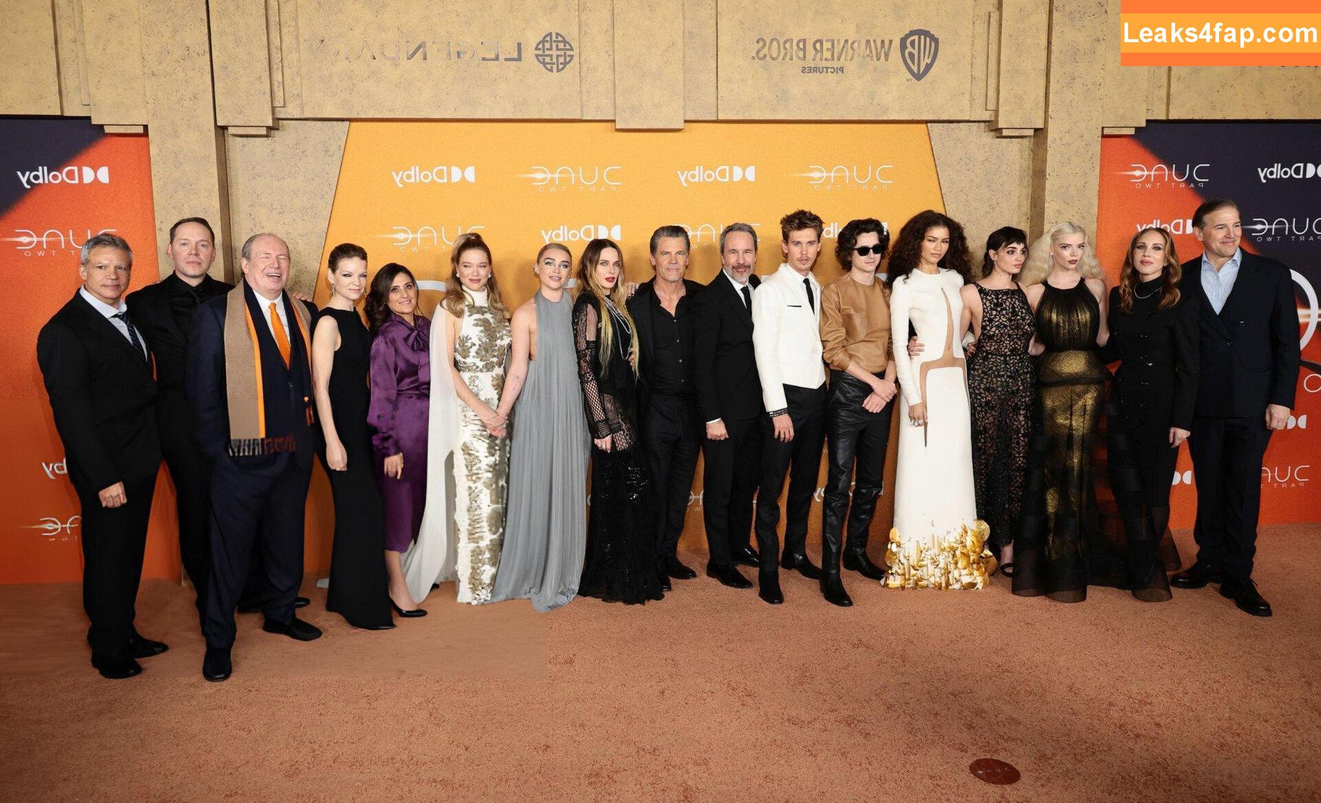 Zendaya / zayarose11 слитое фото фото #1024