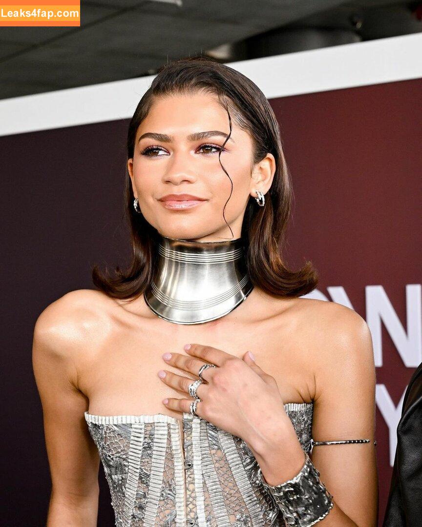Zendaya / zayarose11 слитое фото фото #1094
