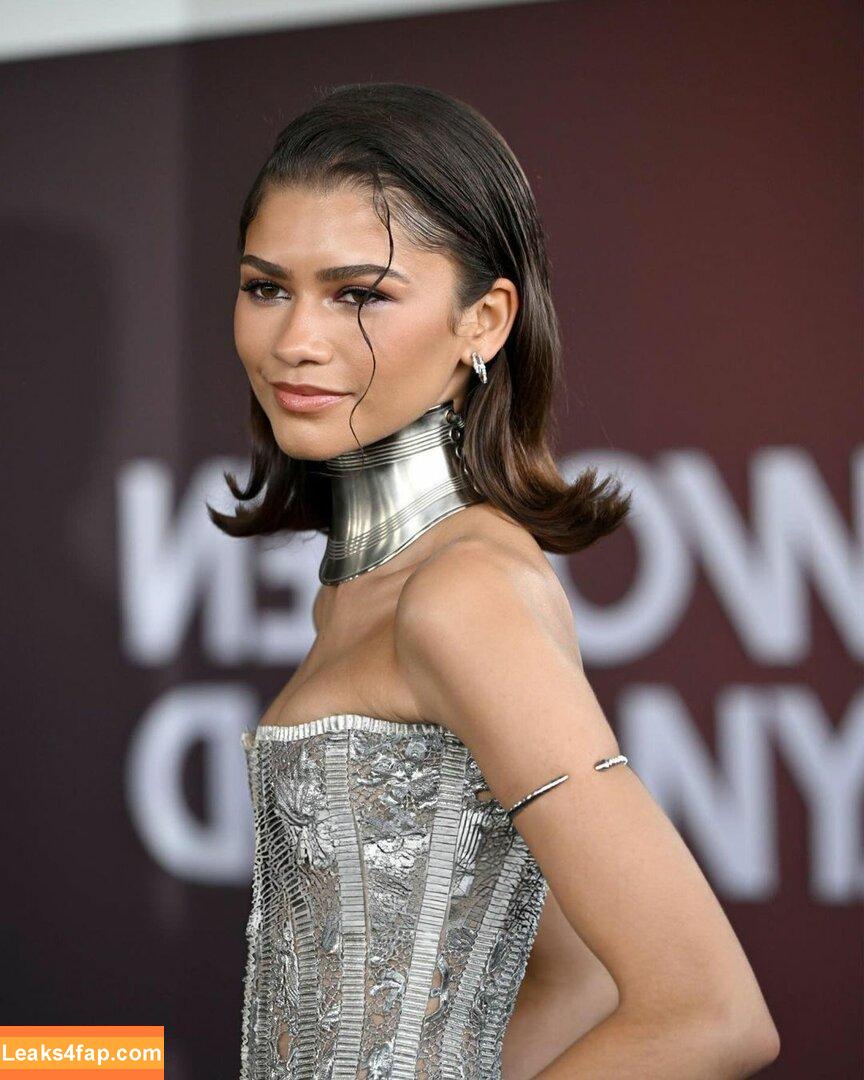 Zendaya / zayarose11 слитое фото фото #1097