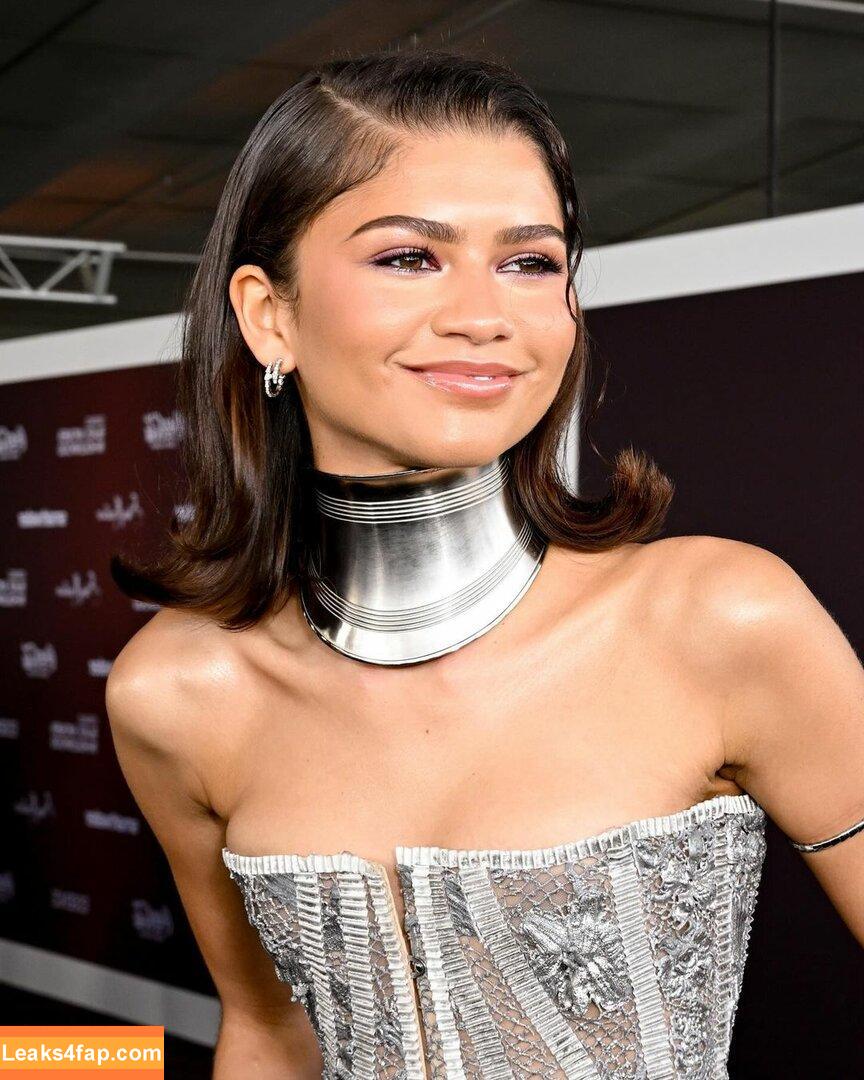 Zendaya / zayarose11 слитое фото фото #1098