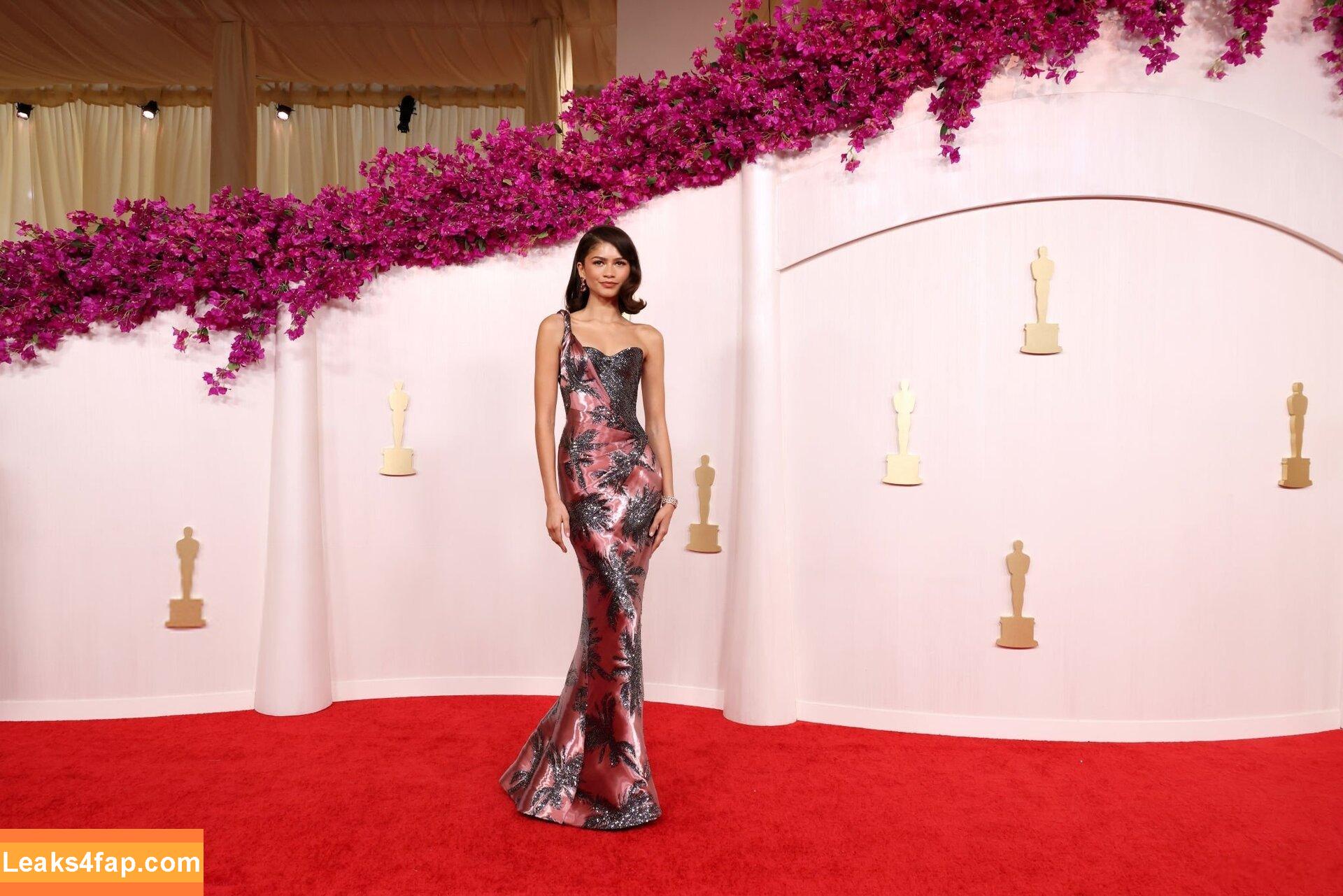 Zendaya / zayarose11 слитое фото фото #1147