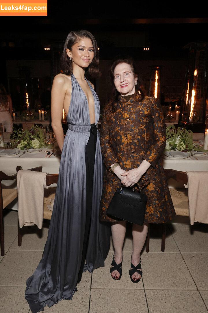 Zendaya / zayarose11 слитое фото фото #1189