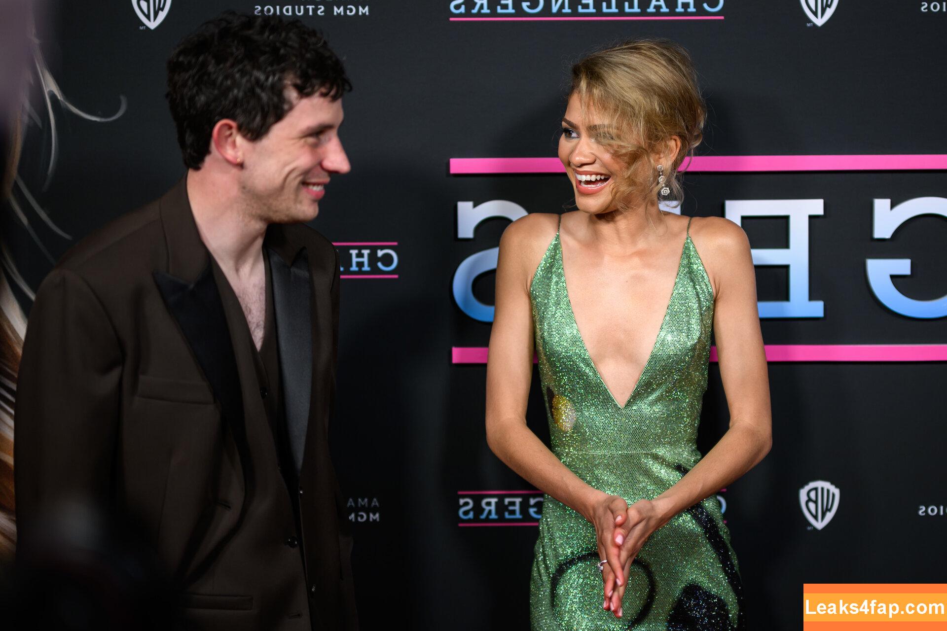 Zendaya / zayarose11 слитое фото фото #1248