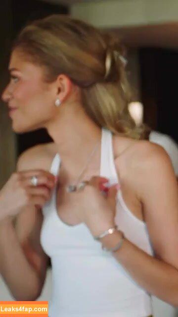 Zendaya / zayarose11 слитое фото фото #1283