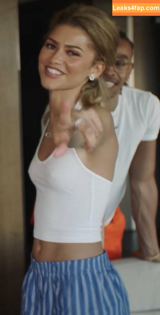 Zendaya / zayarose11 слитое фото фото #1284