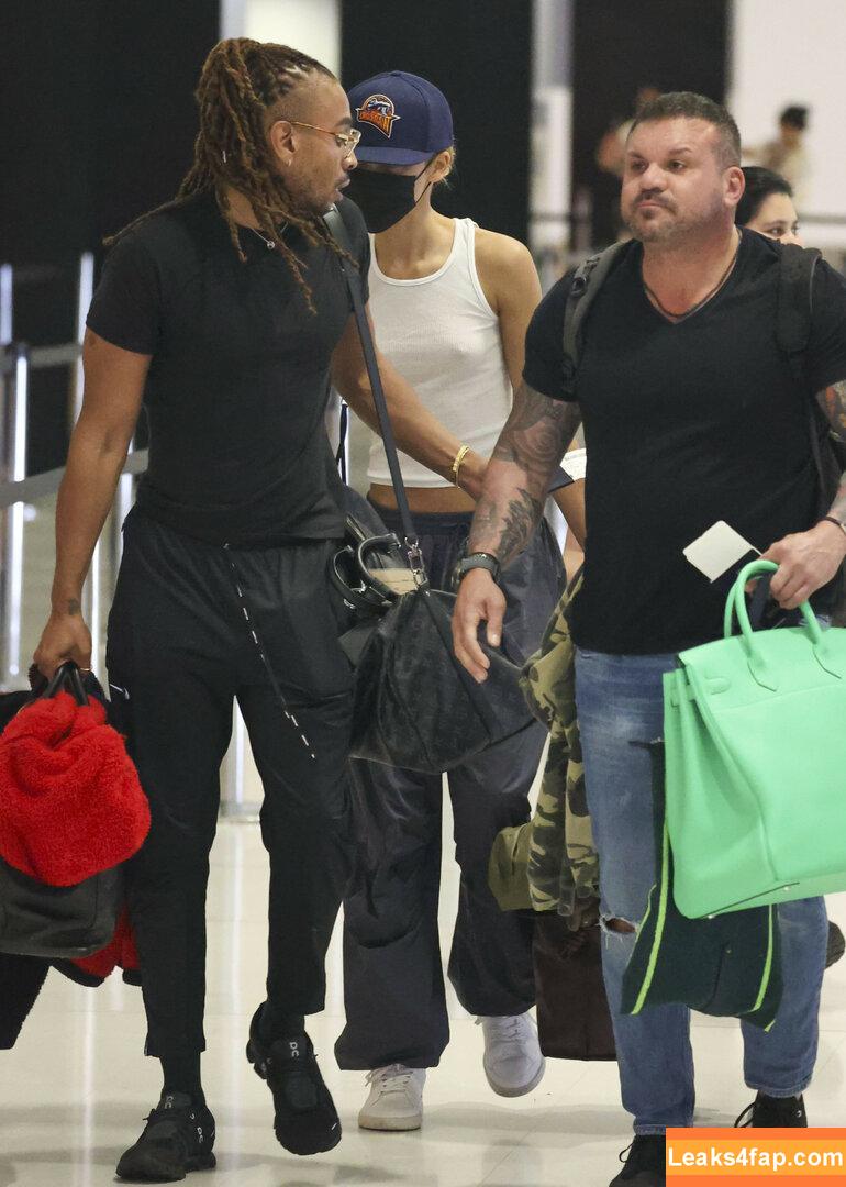 Zendaya / zayarose11 слитое фото фото #1288