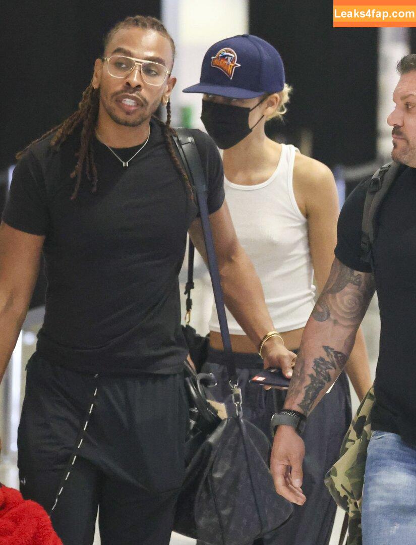 Zendaya / zayarose11 слитое фото фото #1290