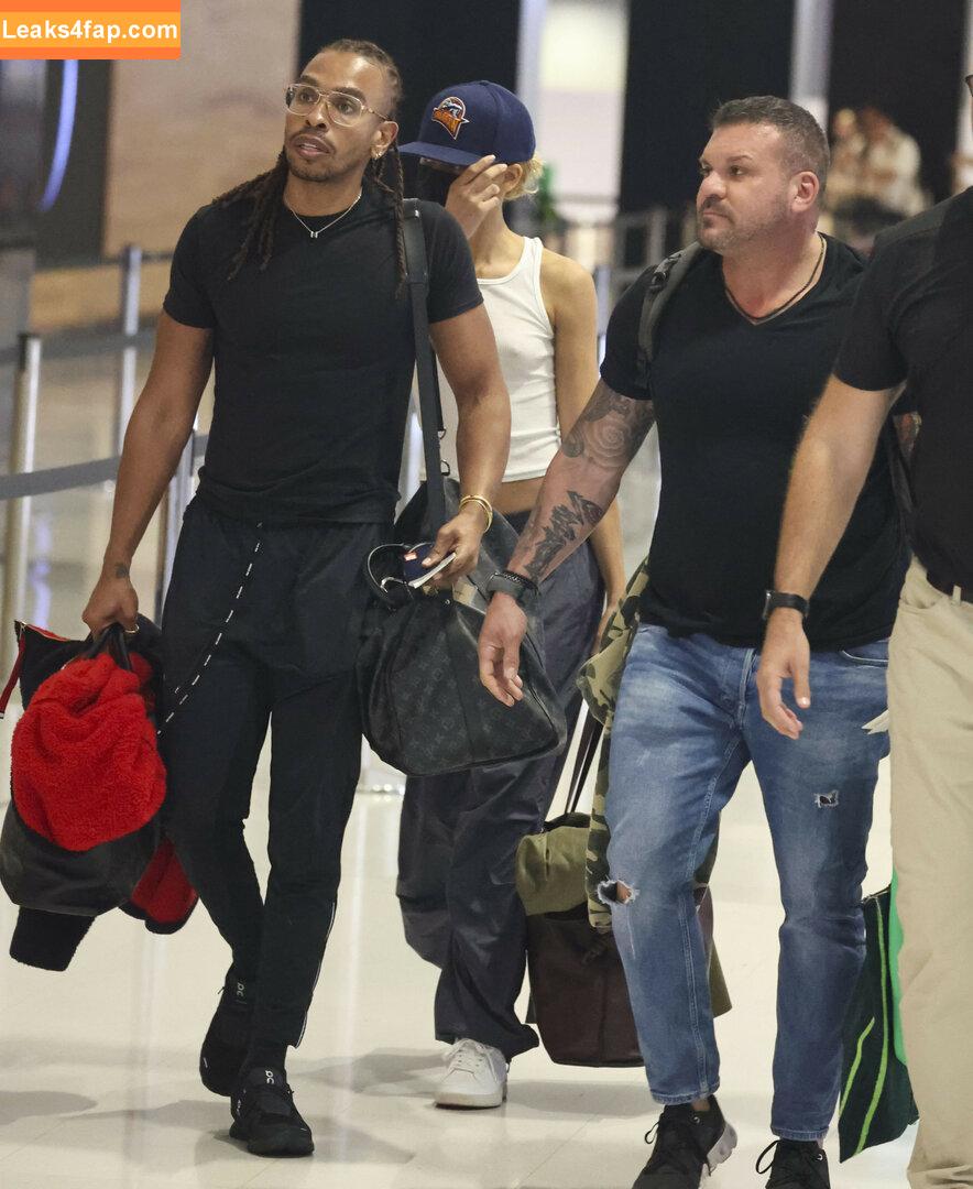 Zendaya / zayarose11 слитое фото фото #1291