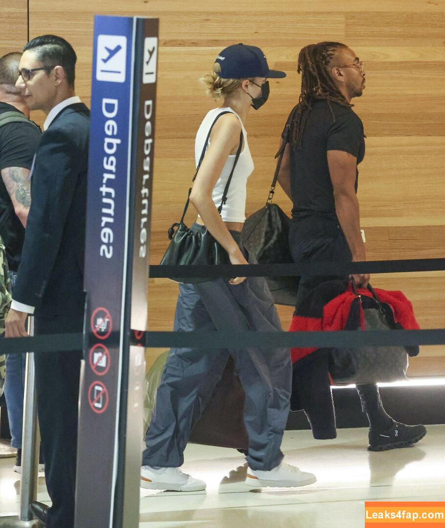 Zendaya / zayarose11 слитое фото фото #1292