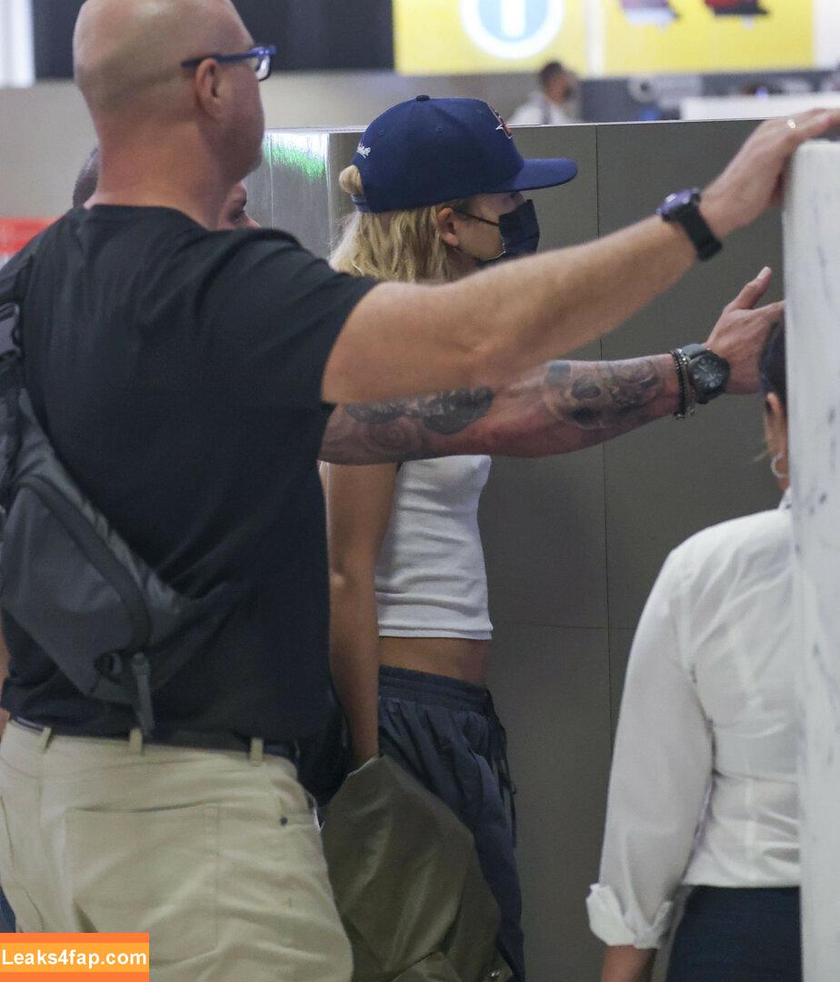 Zendaya / zayarose11 слитое фото фото #1293