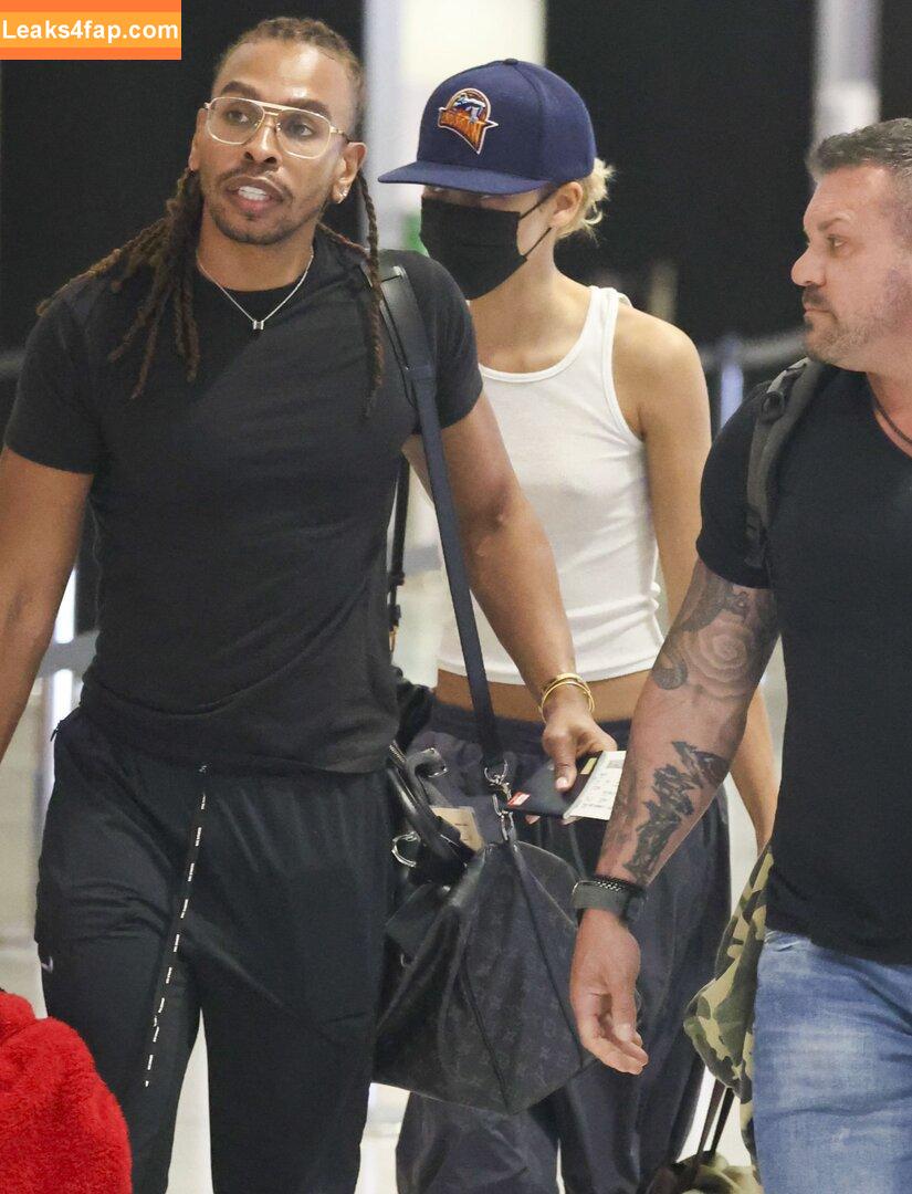 Zendaya / zayarose11 слитое фото фото #1297