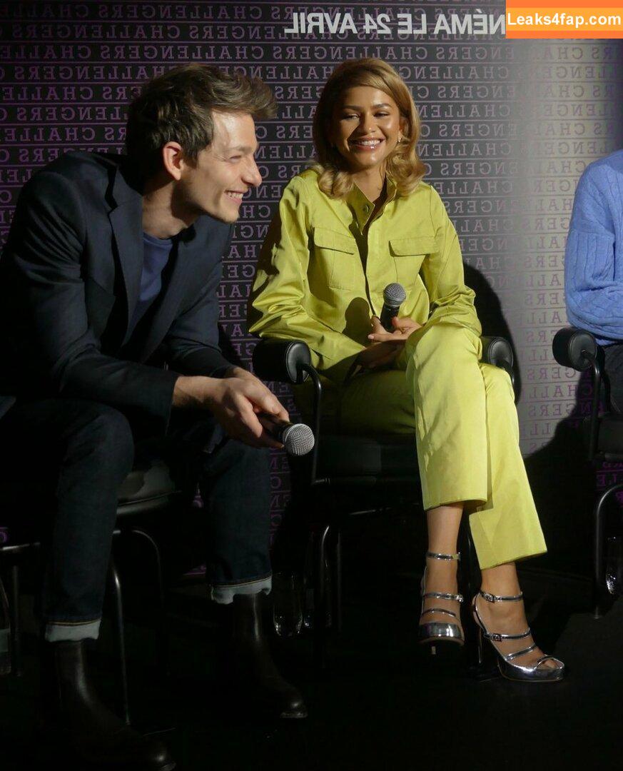 Zendaya / zayarose11 слитое фото фото #1329