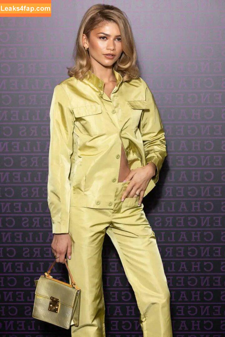 Zendaya / zayarose11 слитое фото фото #1334