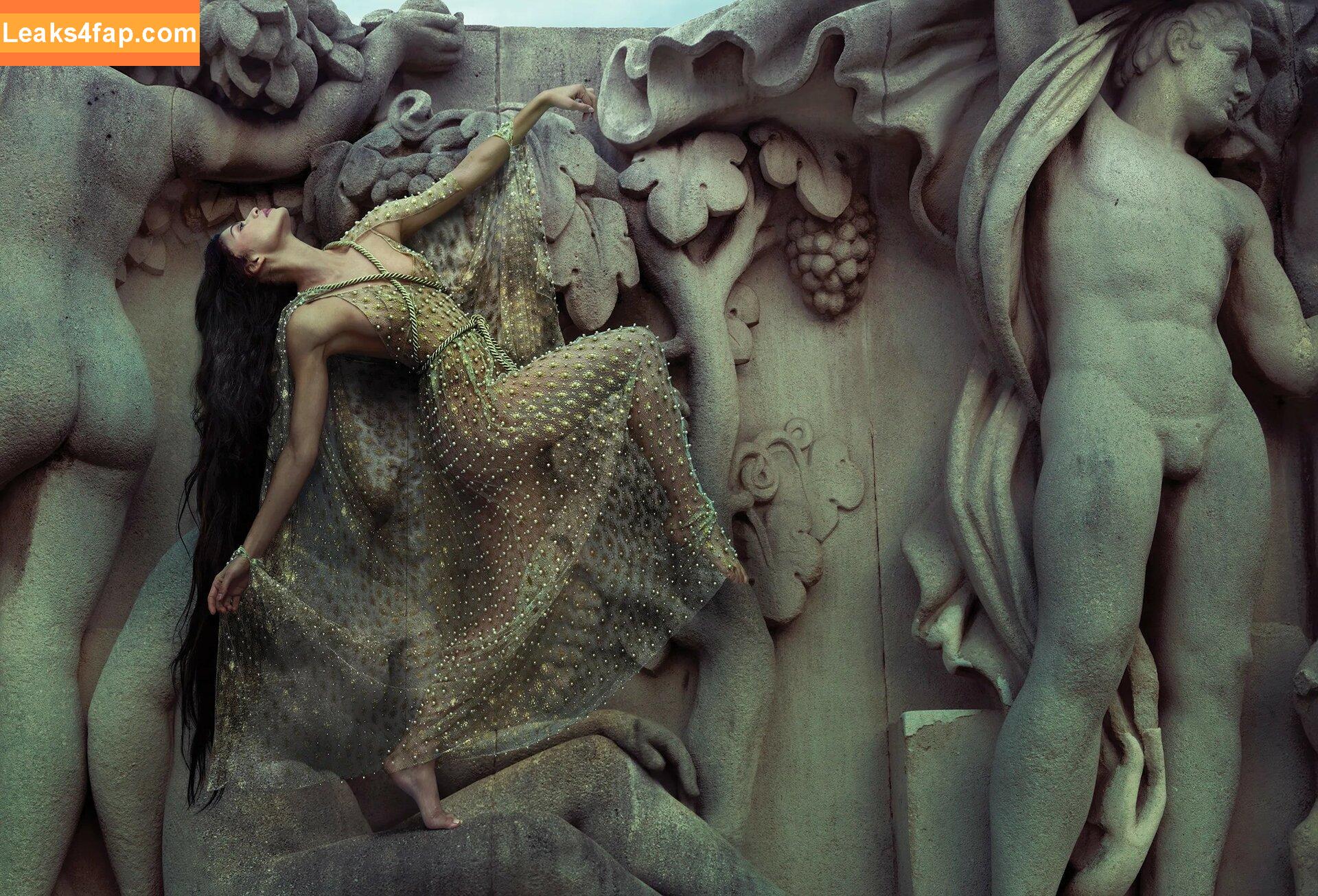 Zendaya / zayarose11 слитое фото фото #1409