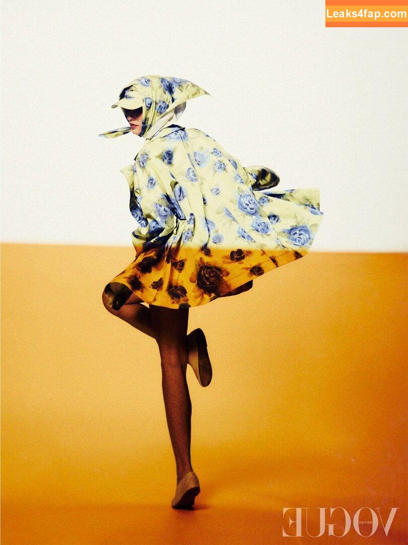 Zendaya / zayarose11 слитое фото фото #1419