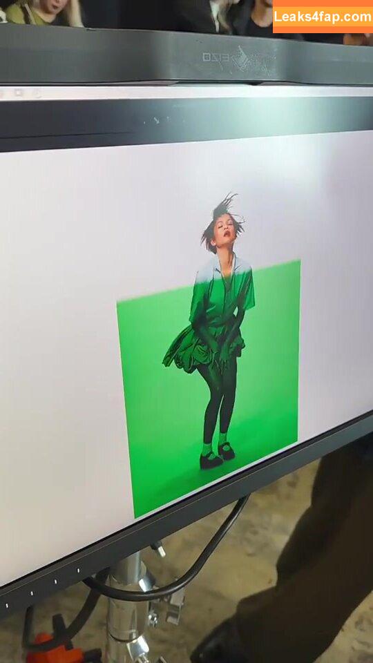 Zendaya / zayarose11 слитое фото фото #1424