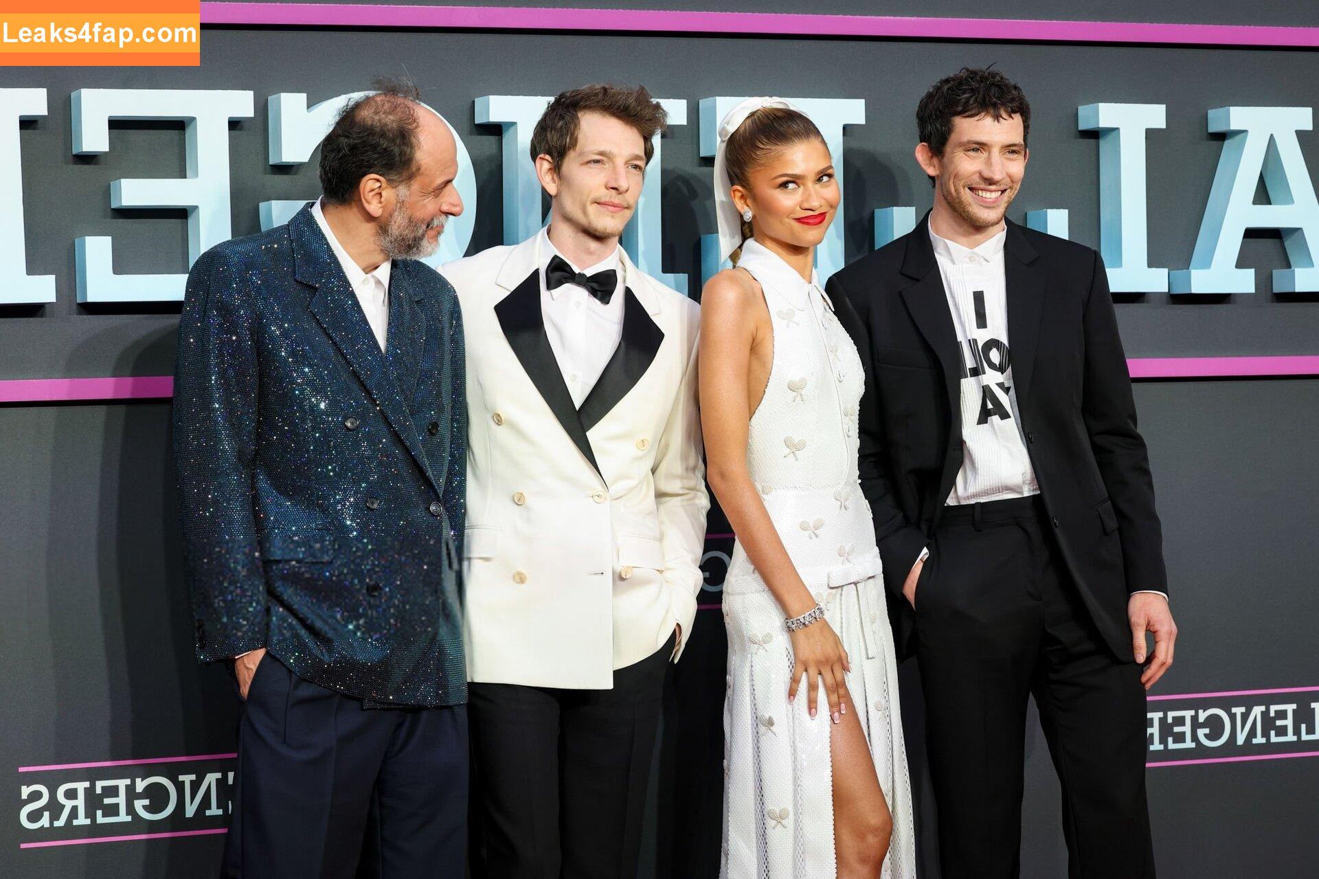 Zendaya / zayarose11 слитое фото фото #1434