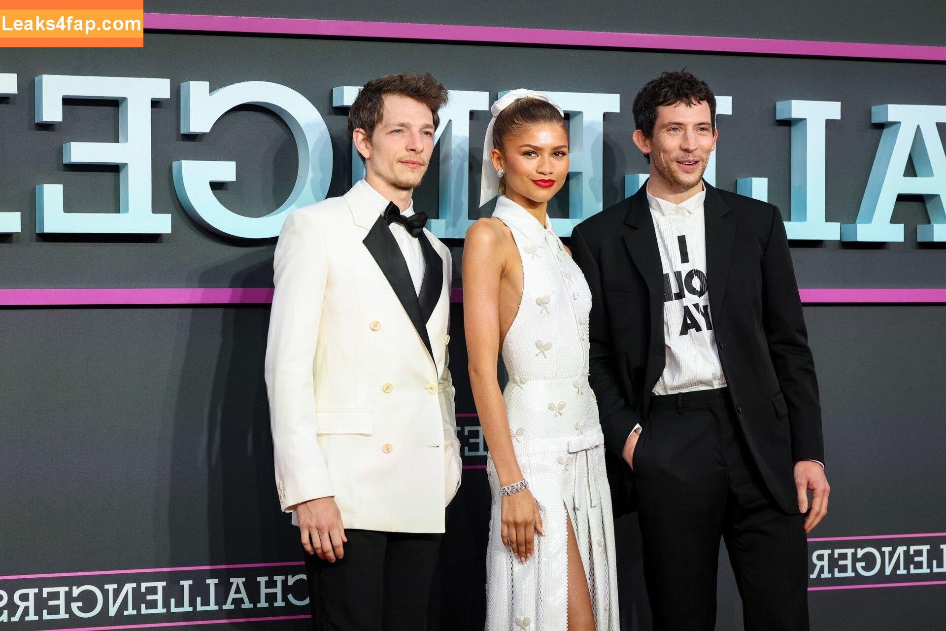 Zendaya / zayarose11 слитое фото фото #1435