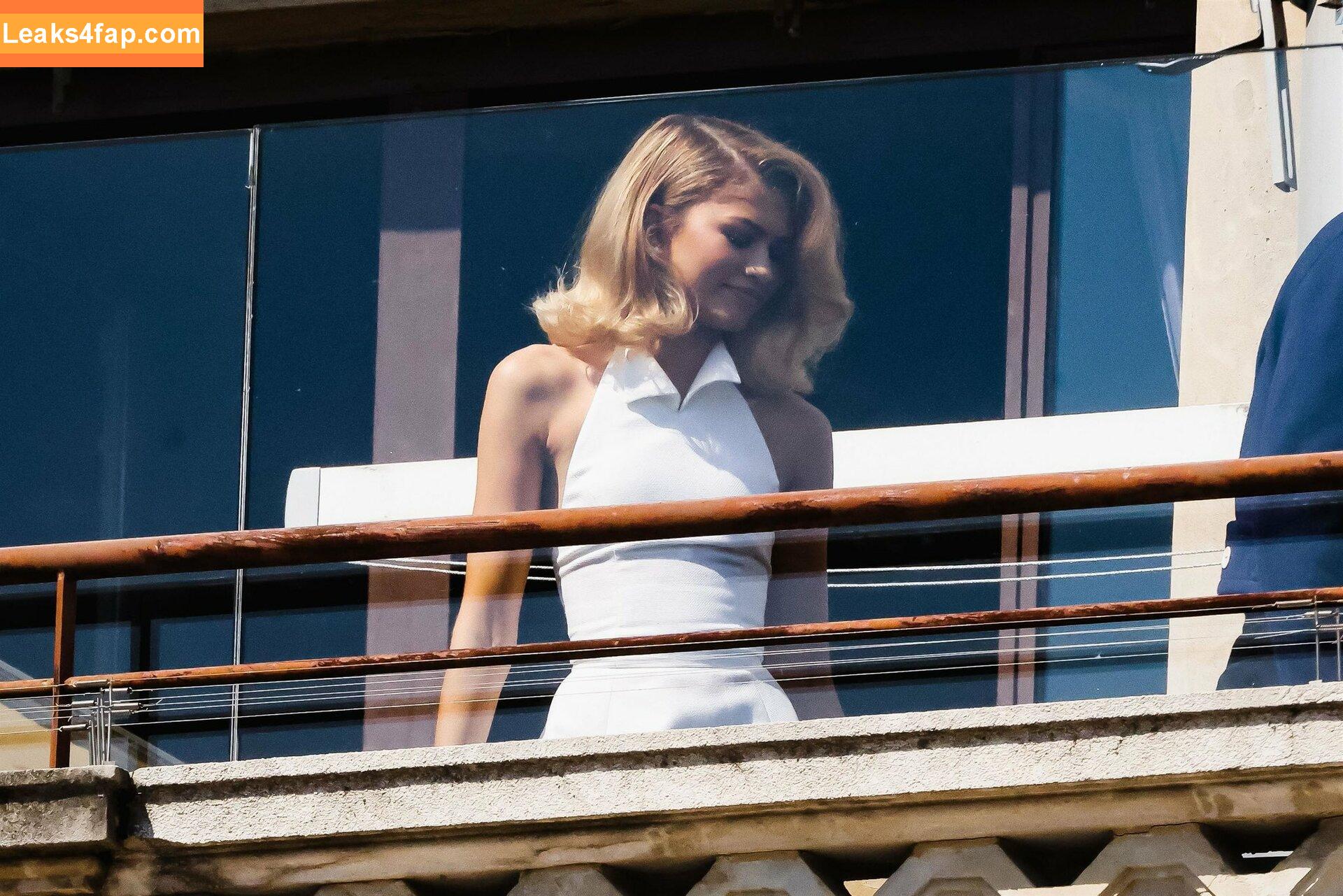 Zendaya / zayarose11 слитое фото фото #1533