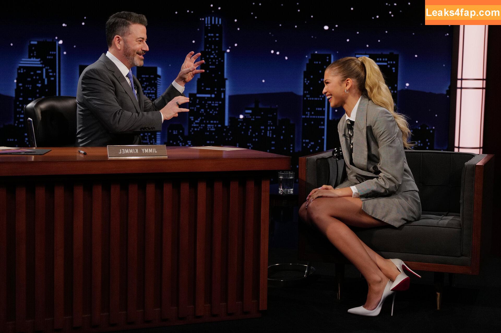 Zendaya / zayarose11 слитое фото фото #1596