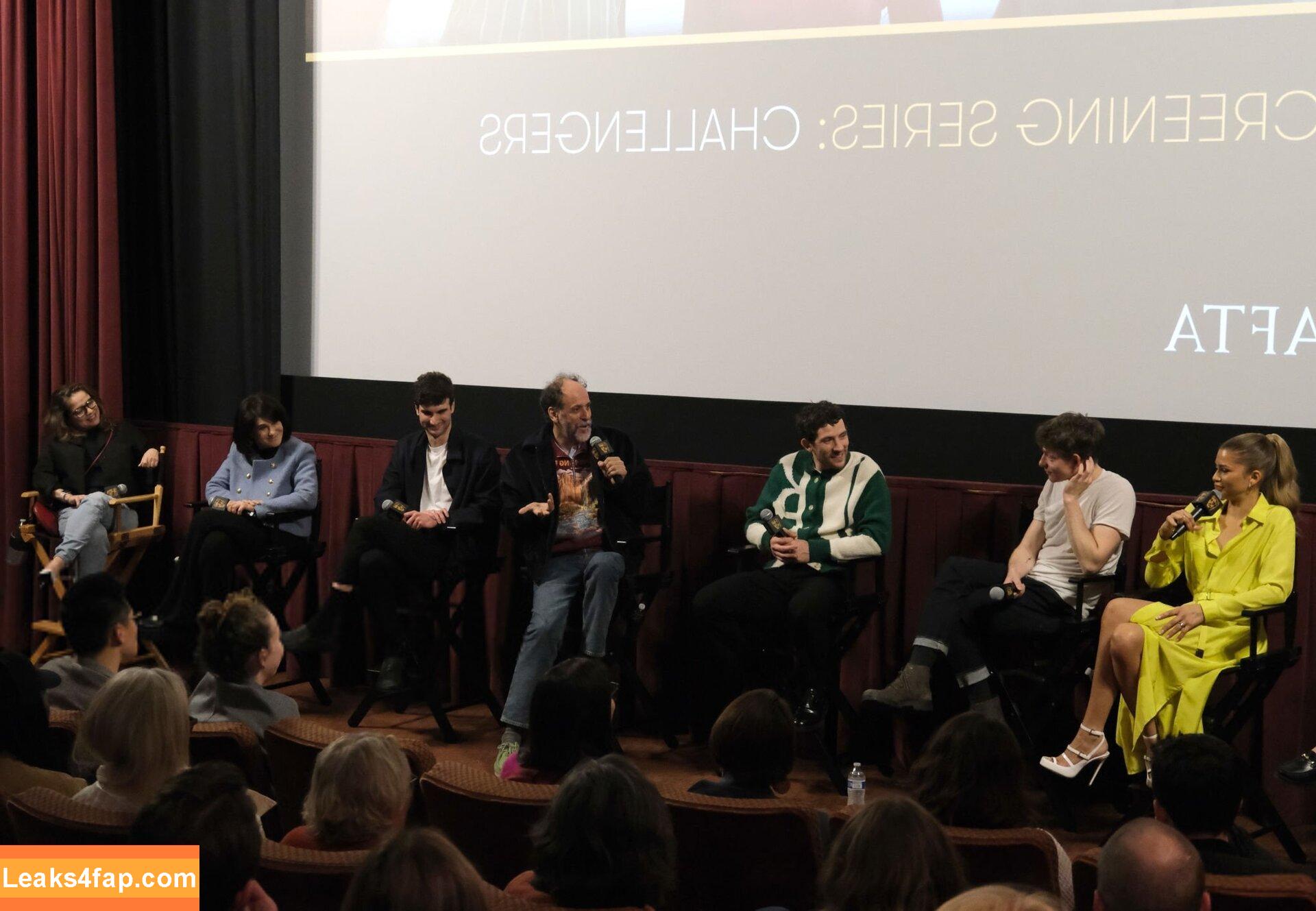 Zendaya / zayarose11 слитое фото фото #1605