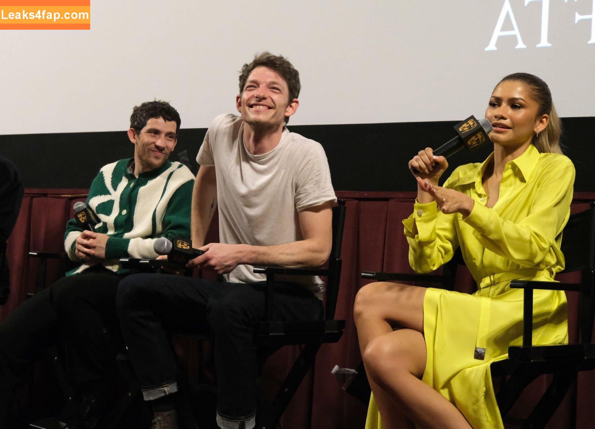 Zendaya / zayarose11 слитое фото фото #1608