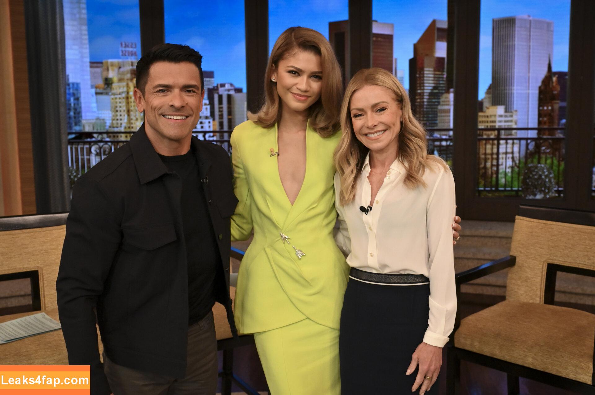 Zendaya / zayarose11 слитое фото фото #1655