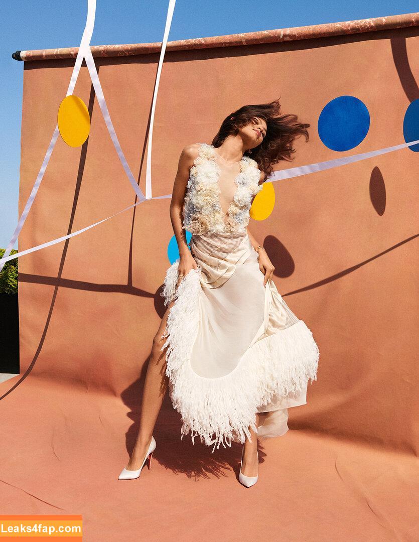 Zendaya / zayarose11 слитое фото фото #1663