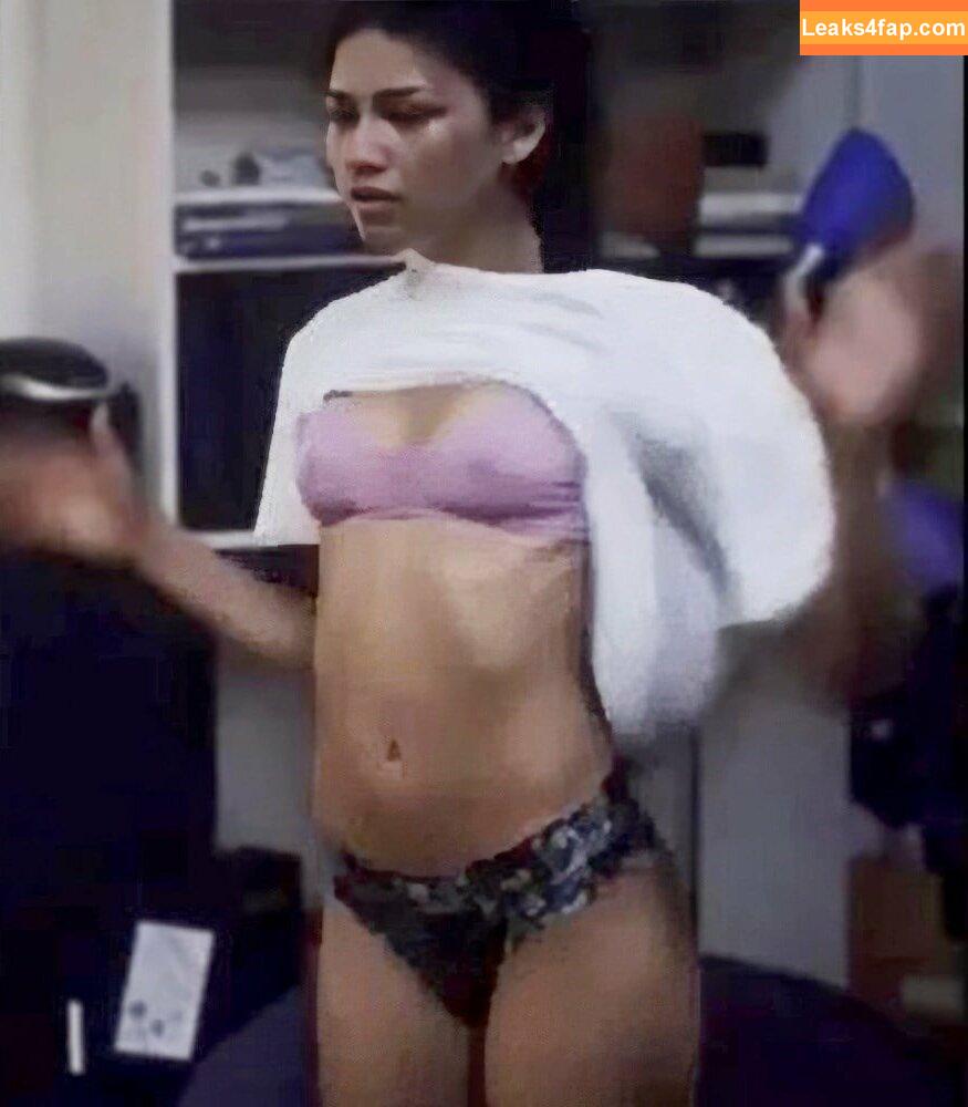 Zendaya / zayarose11 слитое фото фото #1731