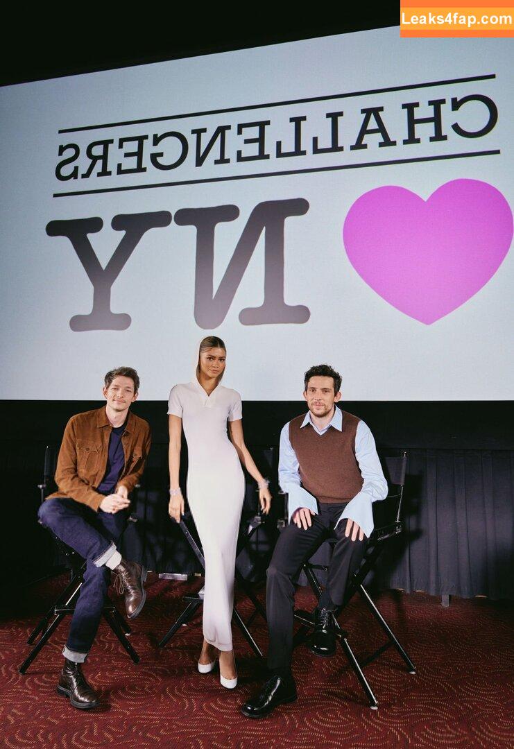 Zendaya / zayarose11 слитое фото фото #1733