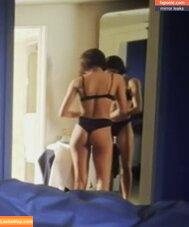 Zendaya / zayarose11 слитое фото фото #1745