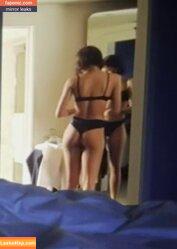 Zendaya / zayarose11 слитое фото фото #1746