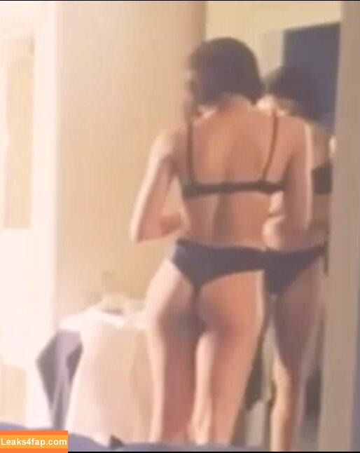 Zendaya / zayarose11 слитое фото фото #1767