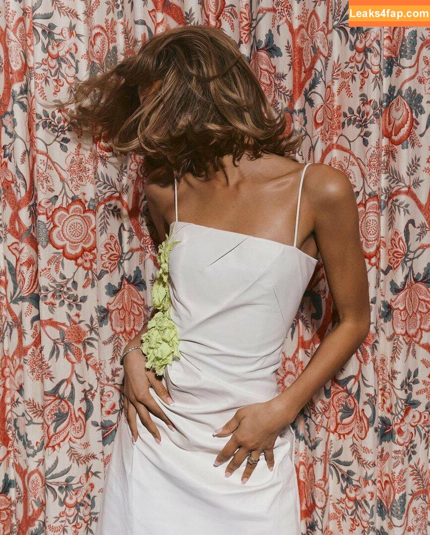 Zendaya / zayarose11 слитое фото фото #1781